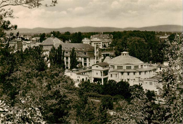 Piestany Pistian Poestyen SK Kupele Irma s Radioveho vrsku