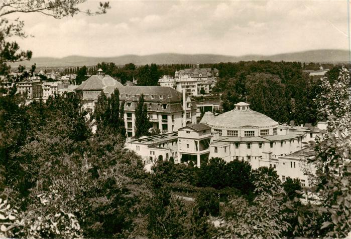 Piestany Pistian Poestyen SK Kupele Irma s Radioveho vrsku