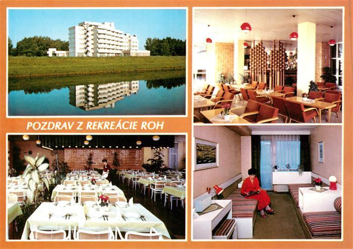 Piestany Pistian Poestyen SK Zotavovny ROH Frantiska Zupku