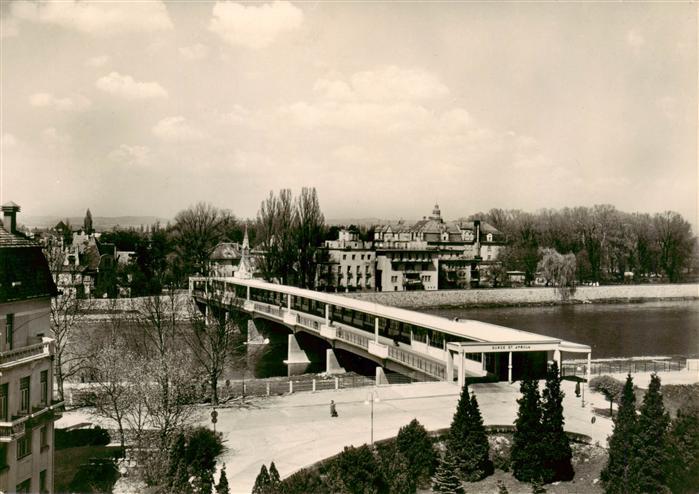 Piestany Pistian Poestyen SK Kolonadovy most