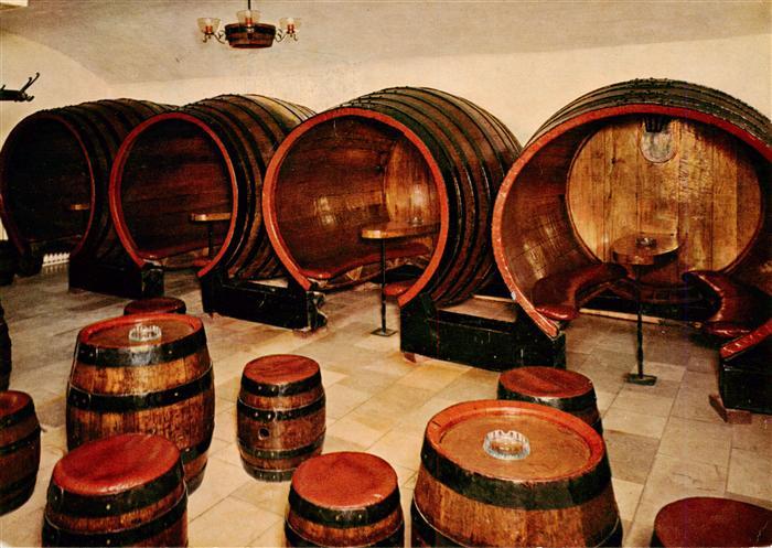 Helmsdorf Immenstaad Bodensee Schloss Braeu Gaststaette