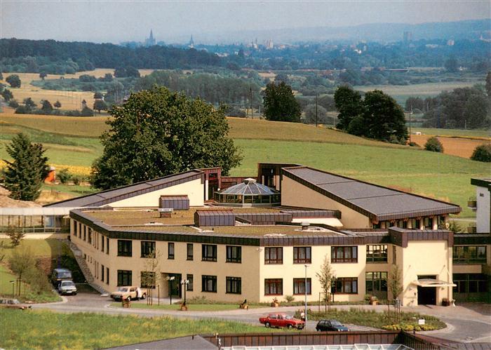 Allensbach Bodensee Schmieder Klinik
