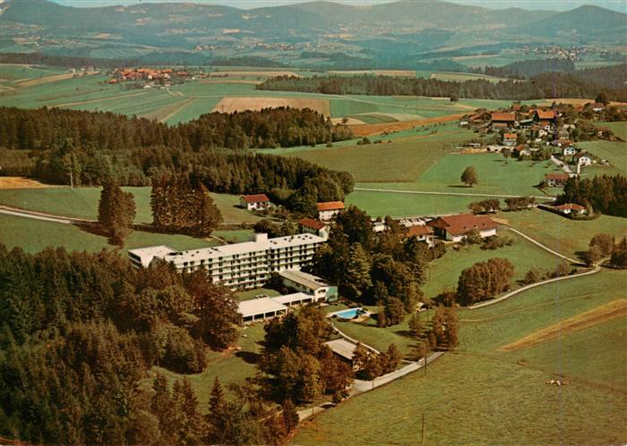 Kellberg Thyrnau Passau Fliegeraufnahme