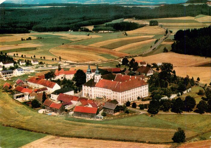 Speinshart Praemonstratenserabtei