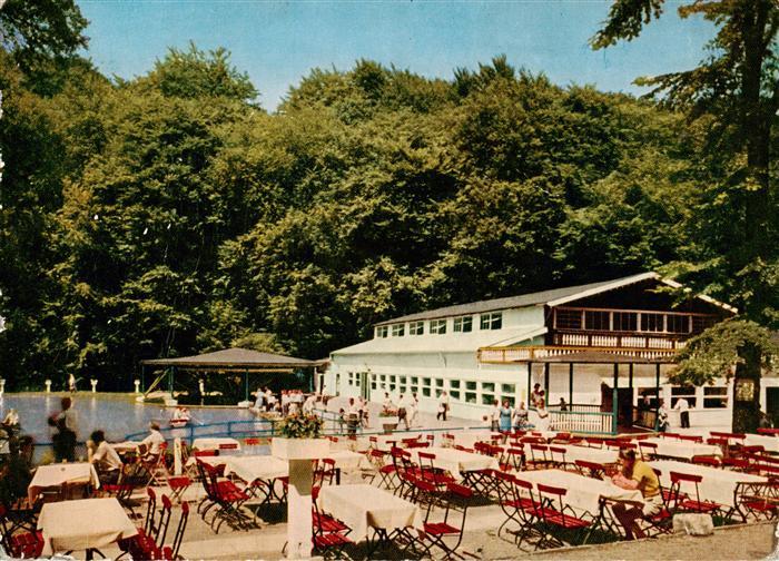 Wald Solingen Weck Ittertal Maerchenwald Terrasse Oberbayern Wasserkarussel