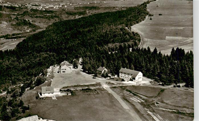 Spaichingen Hotel Hoehenrestaurant Klippeneck