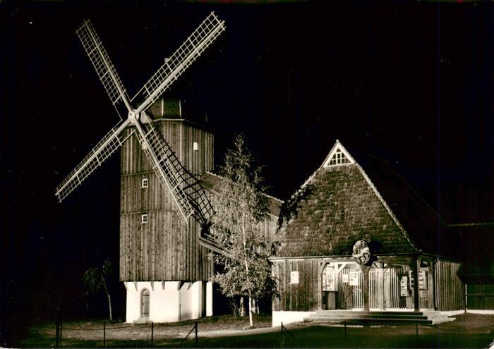 Tripsdrill Cleebronn Altweibermuehle