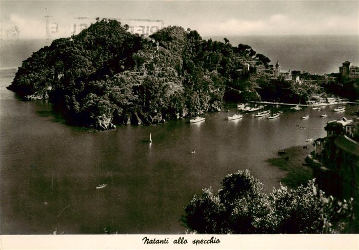 Pietra Ligure Pietraligure IT Natanti allo specchio