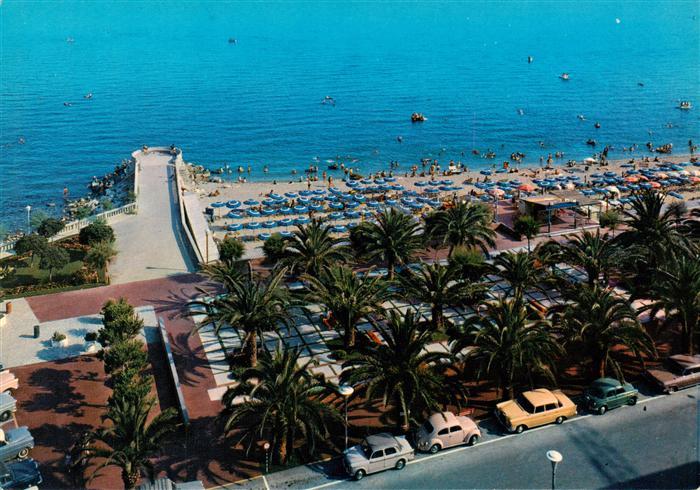 Pietra Ligure Pietraligure IT Fliegeraufnahme