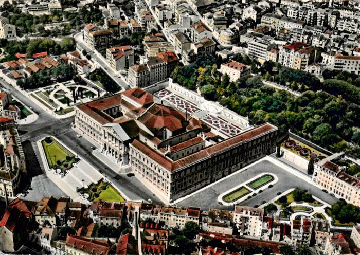 Lisboa Lisbon Lissabon PT Palacio de S. Bento