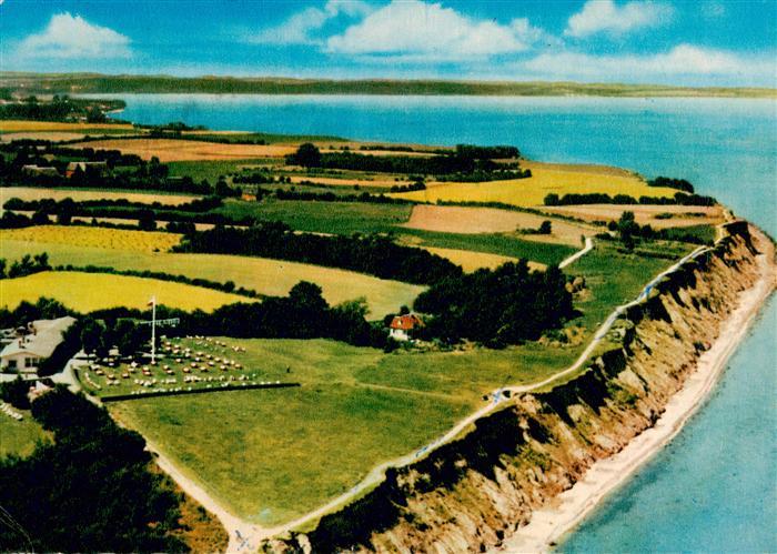 LueBECK  CITY Restaurant Café Hermannshoehe