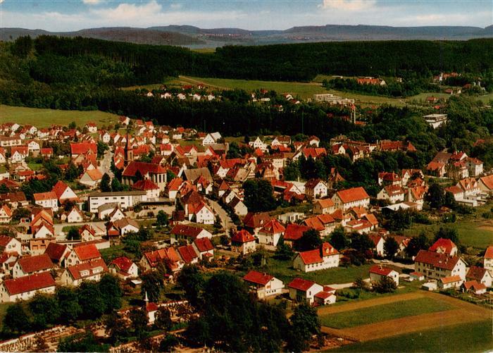 Bad Duerrheim Hoechstgelegenes Solbad Europas