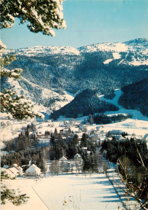 Lans-en-Vercors 38 Isere Dans le parc naturel regional du Vercors