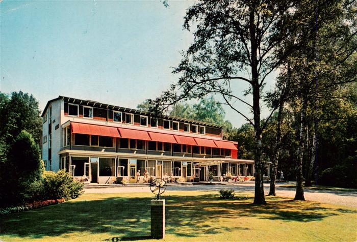 Lochem NL Hotel Adbo