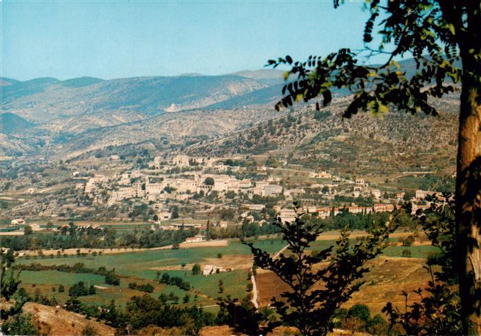 Monbrun Vue generale