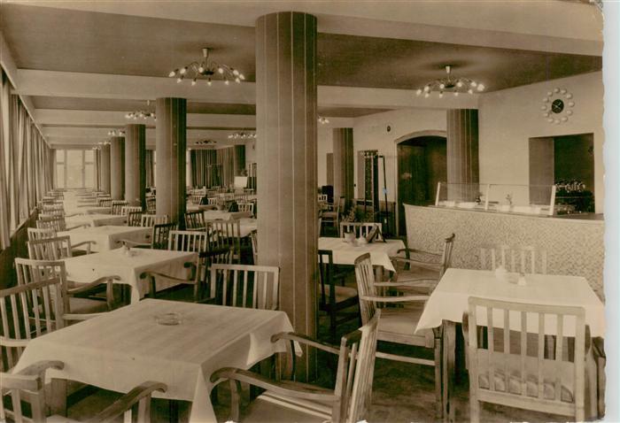 Klingenthal Vogtland HO Sporthotel Waldgut