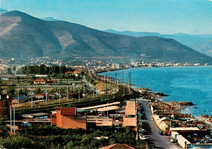 Albenga Isla de IT Rivamare