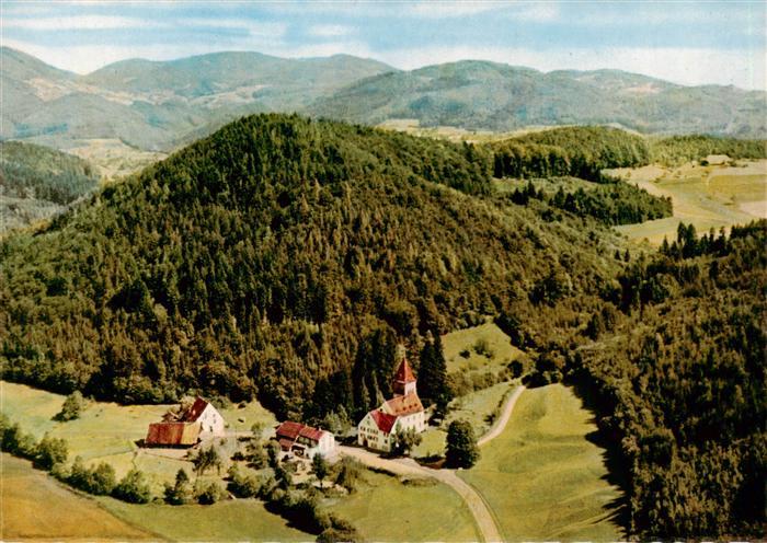 Steinen Wiesental Kurhaus Kloster Waitenau