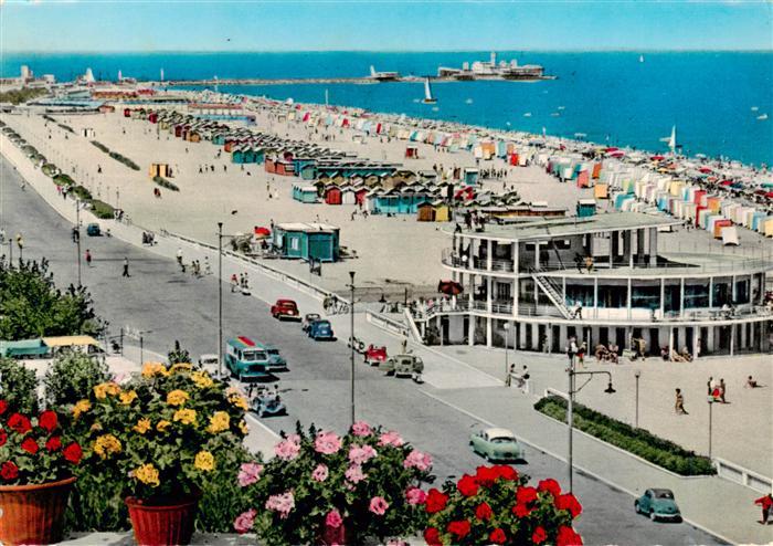 Rimini IT Bagni nettuno