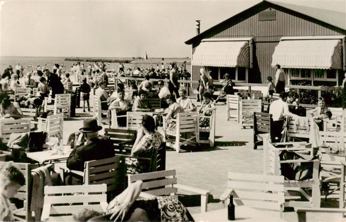 Harderwijk Gelderland NL Verenigde Toeristen Bedrijven Strandbad Speeltuin Robar