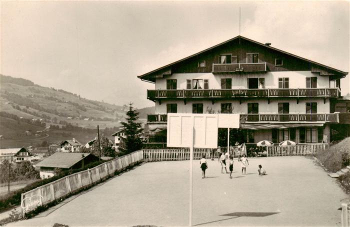 Megeve 74 Haute-Savoie Chalet le Doux Nid