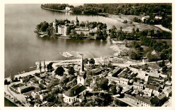 Gripsholm Straengnaes Sweden Nationalmuseum Avd foer slottssamlingor