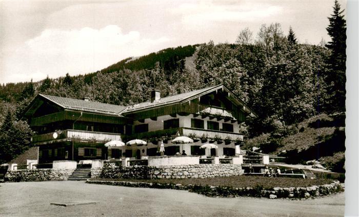 Sutten Rottach-Egern Berggasthaus Moni-Alm
