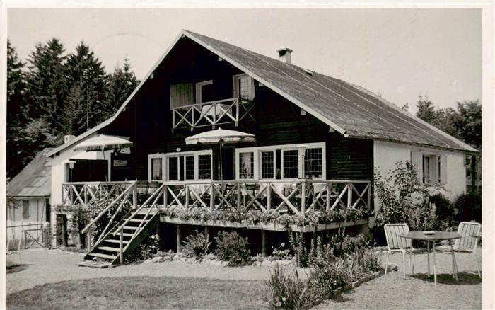 Kaisersesch Rheinland-Pfalz Gaststaette Pension