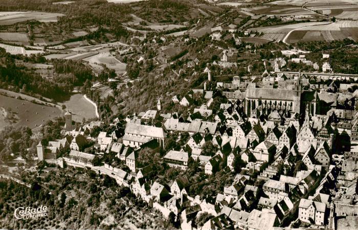 ROTHENBURG   TAUBER mit Dettwang