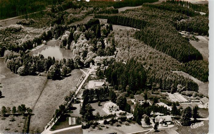 BAD WoeRISHOFEN Sonnenbuehl und Zillertal