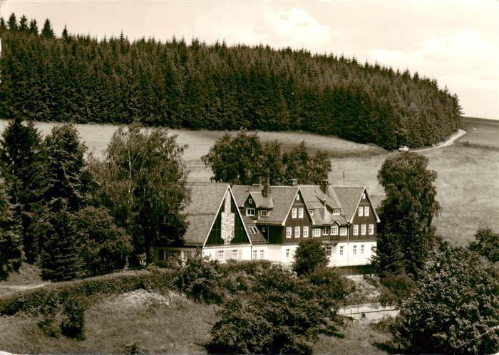 Gries Wilhelmsthal Erholungsheim