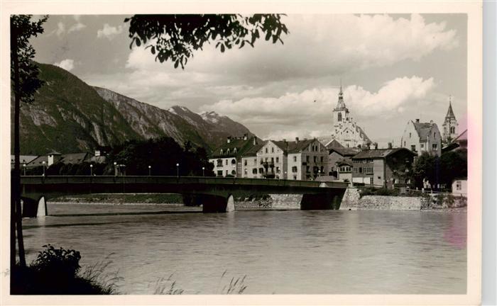 Schwaz Tirol AT Panorama