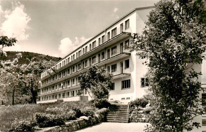 Urach Schwarzwald Haus auf der Alb