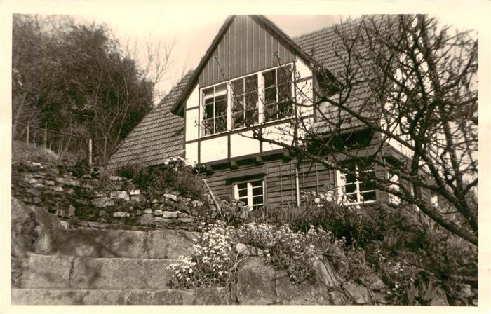 BAYREUTH Bayern Gasthaus