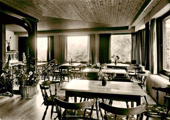 Bruenkendorf Elbe Schwedenschanze Cafe Restaurant