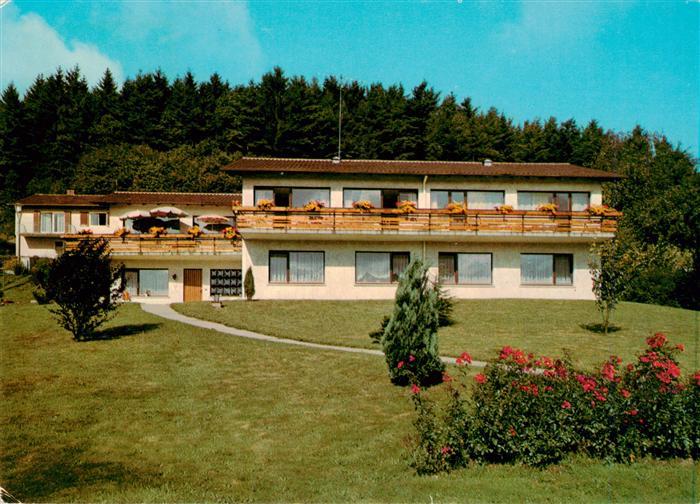 Gras-Ellenbach Grasellenbach Gaestehaus Sonnenhof Café Rheingold