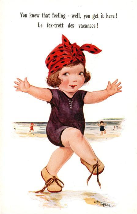 Humor Humour-- Kind Comique