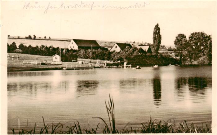 Muenchenbernsdorf Sommerbad