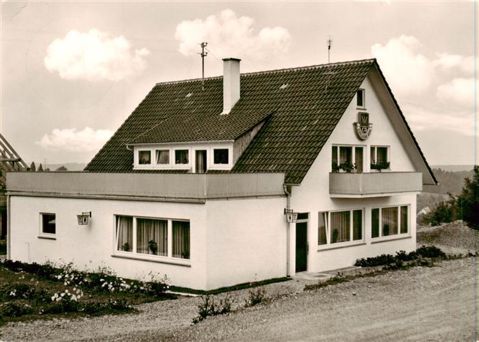 Serres Wiernsheim BW Hoehen-Café Pension Wohnhaus Boehm-Schlosser Vaihingen-Enz