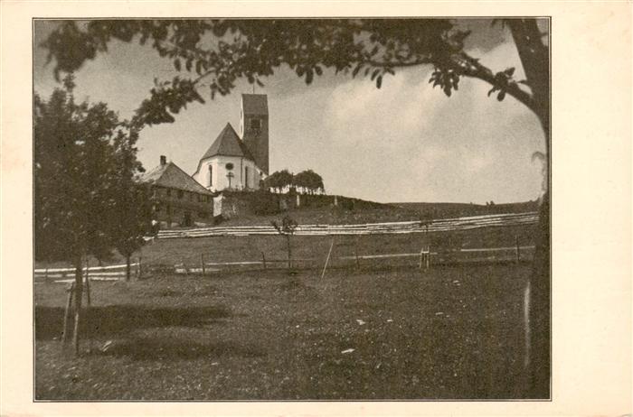 Mittelberg Oy Allgaeu Erholungsheim