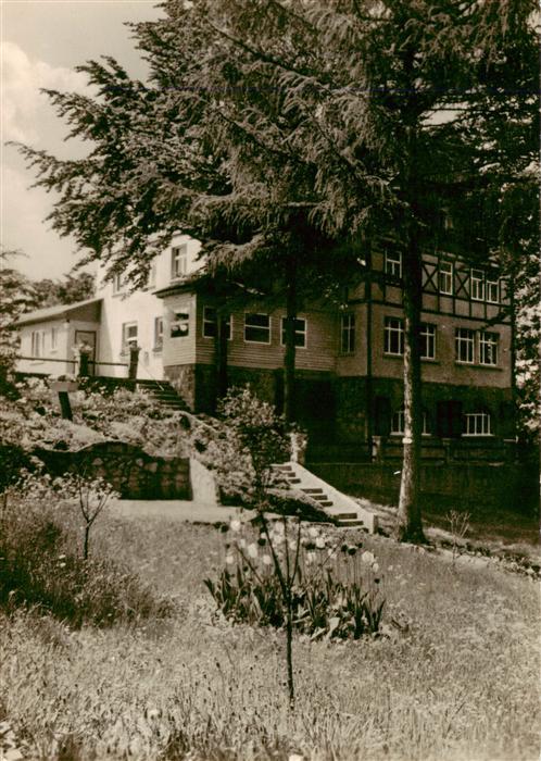 Klettbach Erfurt Weimarer Land Thueringen Berggaststaette Pension Stiefelburg