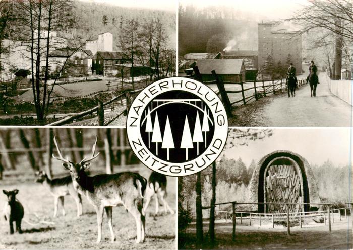 Bollberg Janismuehle Reittouristik Tiergehege Pechofen Naherholung Zeitzgrund