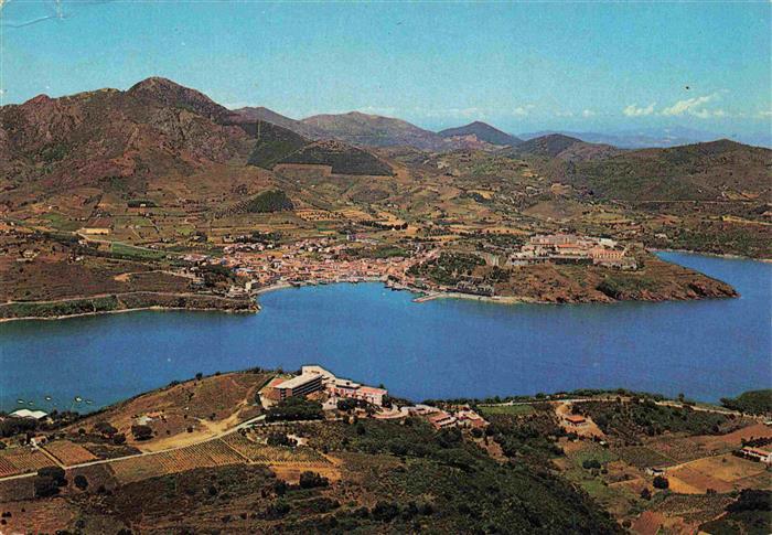 Azzurro Porto Azzurro Isola d Elba IT Capoliveri Naregno Porto-Azzurro Hotel-Elb