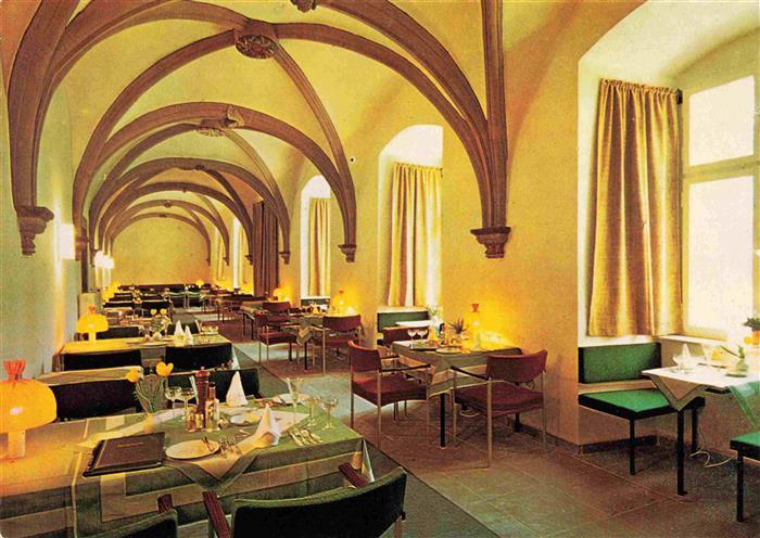Gehrden Dringenberg Schloss-Hotel Gehrden Restaurant